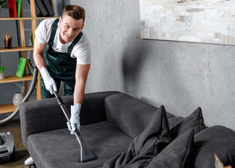 cleaning1
